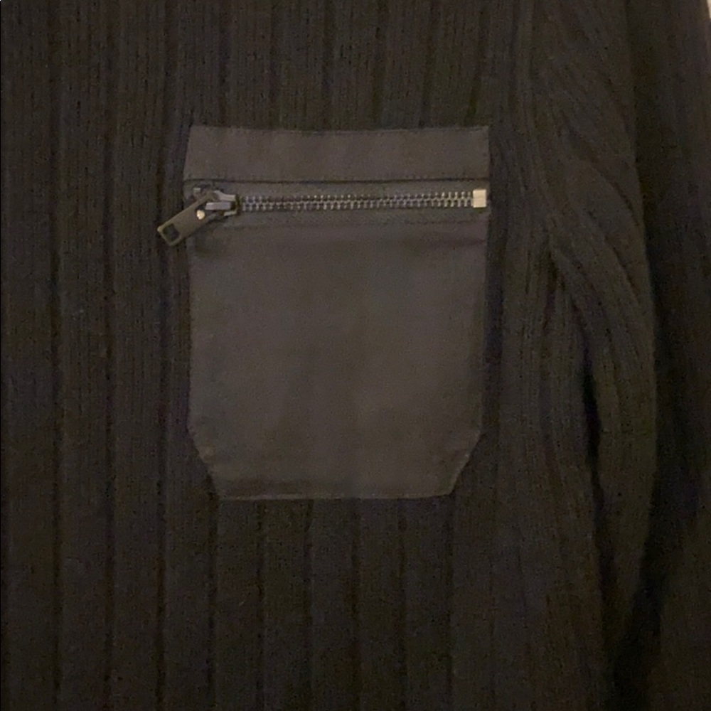 Calvin Klein man sweaters - Picture 3 of 9